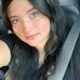Emma Alvey - Facebook