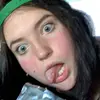 Emma Alvey - @snoppemmawmma - TikTok
