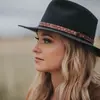 emma alvey - @_emma.alvey_ - TikTok