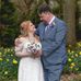 Emma Alvey - Facebook