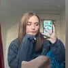 Emma Alvey - @emmaalvey3 - TikTok
