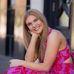 Emma Alvey - Facebook