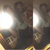 Emma👑 - @emma.alvey - TikTok