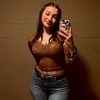emma⚡️♠️ - @emma.calvey - TikTok