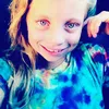 Emma jean alvey - @_emma_jean_alvey - TikTok