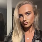 @emmaalvey - Instagram