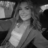 emmastalvey - @emmastalvey - TikTok