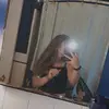 Emmaxalvey🔥💜 - @emmaxalvey1 - TikTok