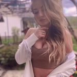 @emma__amato - Instagram