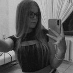 Emma🖤 - @_emma_amato__ - Instagram