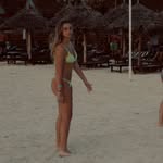 Emma - @amato.emmaa - Instagram