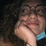 Emma Amato - @emminem.ma - Instagram