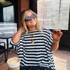 emma amato - @emma...reese - TikTok