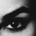 Emma Amato - Facebook