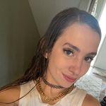 Emma Amato - @emmaa_mato2 - Instagram