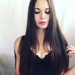𝓔𝓶𝓶𝓪 𝓐𝓶𝓪𝓽𝓸 - @bariubba - Instagram