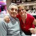 Emma Amato - Facebook