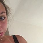 Emma amato - @emmaiala5 - Instagram