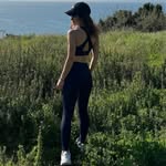 Emma Amato - @emmaamato28 - Instagram