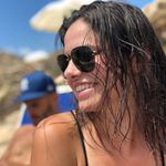 Emma Amato - @emmamato - Instagram