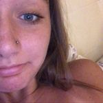 emma amato - @pischemma - Instagram