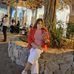 Emma Amato - Facebook