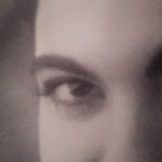 Emma Amato - architetto - @emmaamato2 - Instagram