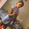 Emma Amato - @emma.amato78 - TikTok