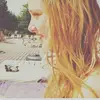 Emma amato  - @emma_amato - TikTok