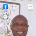 Emma Amatokwu - Facebook