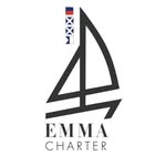 Emma Charter by Francesco Amato - @emmacharter.castellammare - Instagram