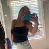 emma - @emma.amato24 - TikTok