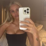 Emma - @emma_amato - Instagram