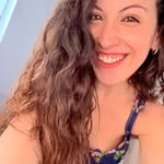 𝗘𝗺𝗺𝗮𝗻𝘂𝗲𝗹𝗮  𝗔𝗺𝗮𝘁𝗼 - @_emmaamatoo - Instagram