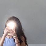 emmina - @emma_amato_ - Instagram
