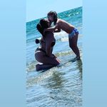rosaria - @rosaria.emma.amato - Instagram