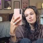 E M M A  A N D E R S S O N - @_emma_andersson_ - Instagram