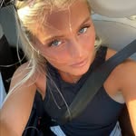 Emma Andersson - @anderssonnemma - Instagram