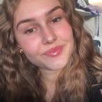 Emma Andersson - Facebook