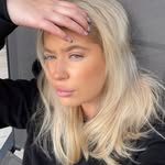 Emma Andersson - @emmaelisaandersson - Instagram