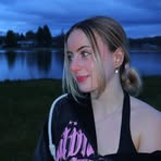 Emma Andersson - Facebook