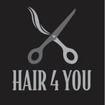 Emma Andersson - @hair4youemma - Instagram