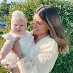 Emma Andersson - @emmabeatriice - Instagram