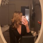 Emma Andersson - Facebook