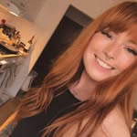 Emma andersson - @kossorarlivet - Instagram