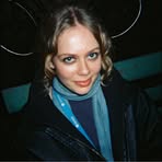 Emma Andersson - Facebook