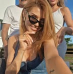 Emma Andersson - Facebook