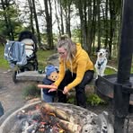 Emma Andersson - Facebook