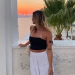 Emma Andersson - @andeerssoon - Instagram