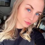 Emma Andersson - @anderssonems - Instagram